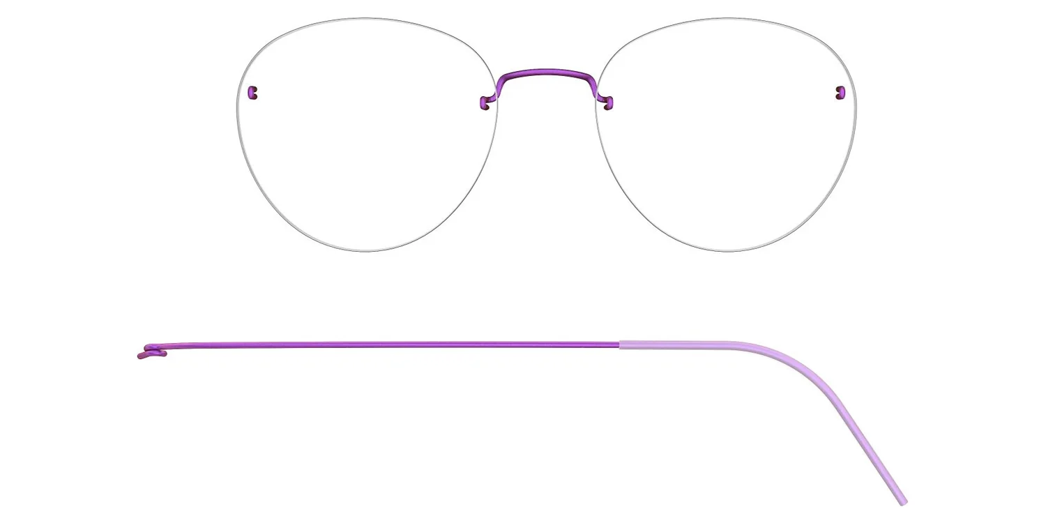 Lindberg® Spirit Titanium™ 2558 - Image 9