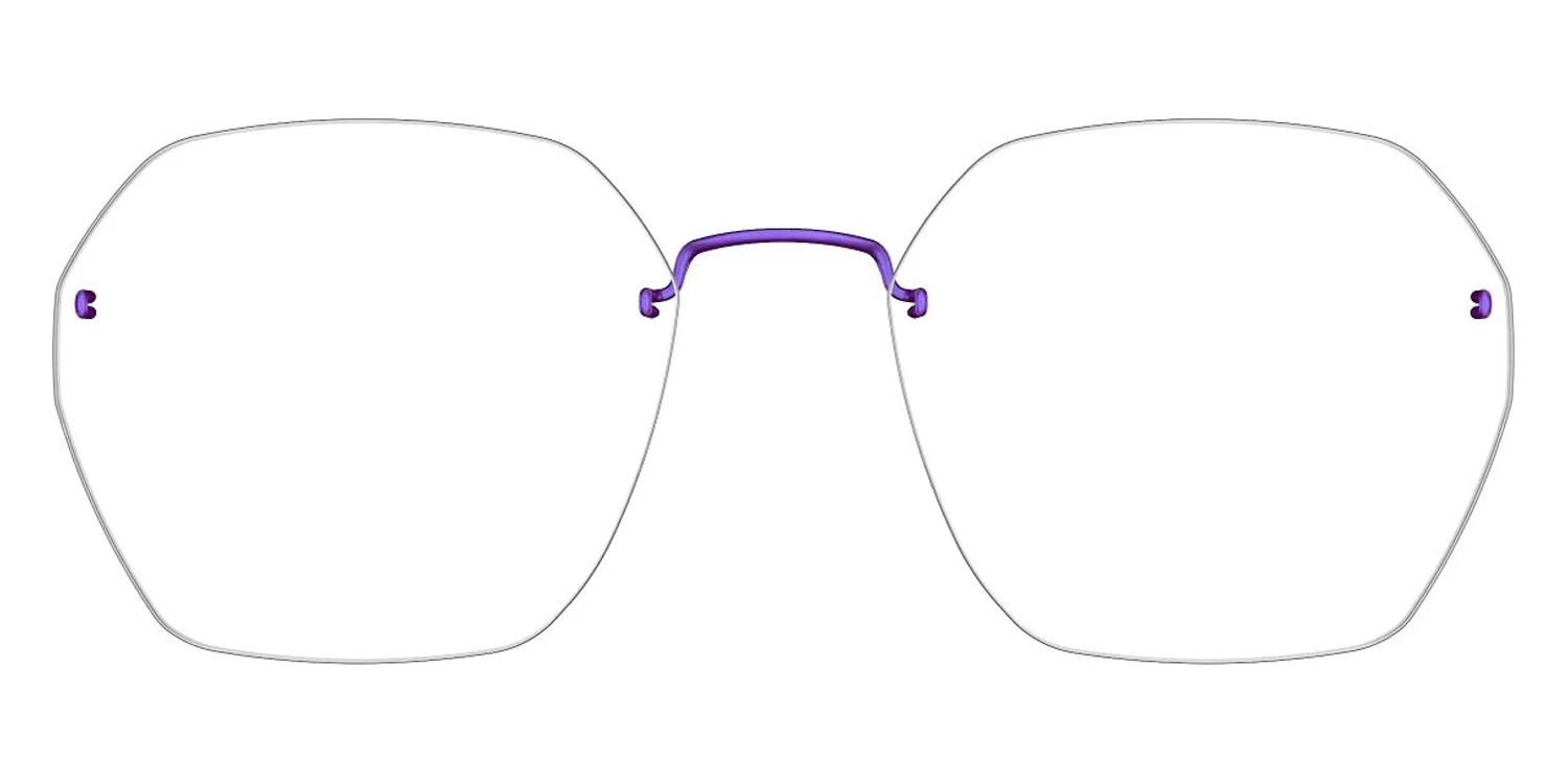 Lindberg® Spirit Titanium™ 2559 - Image 10
