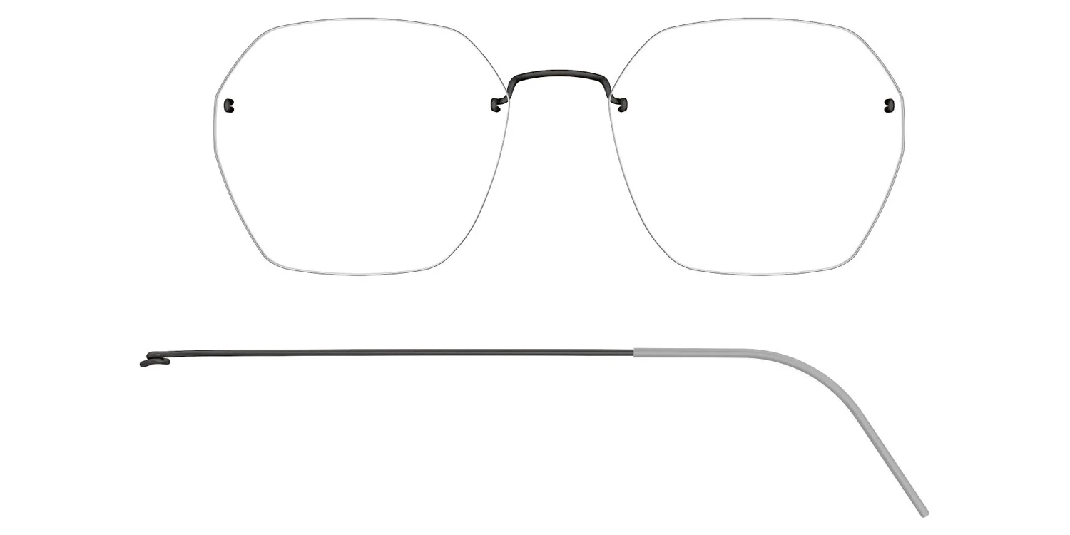 Lindberg® Spirit Titanium™ 2559 - Image 19