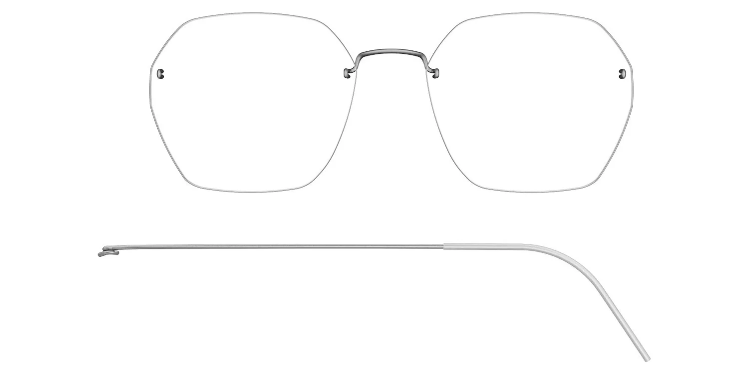 Lindberg® Spirit Titanium™ 2559 - Image 2