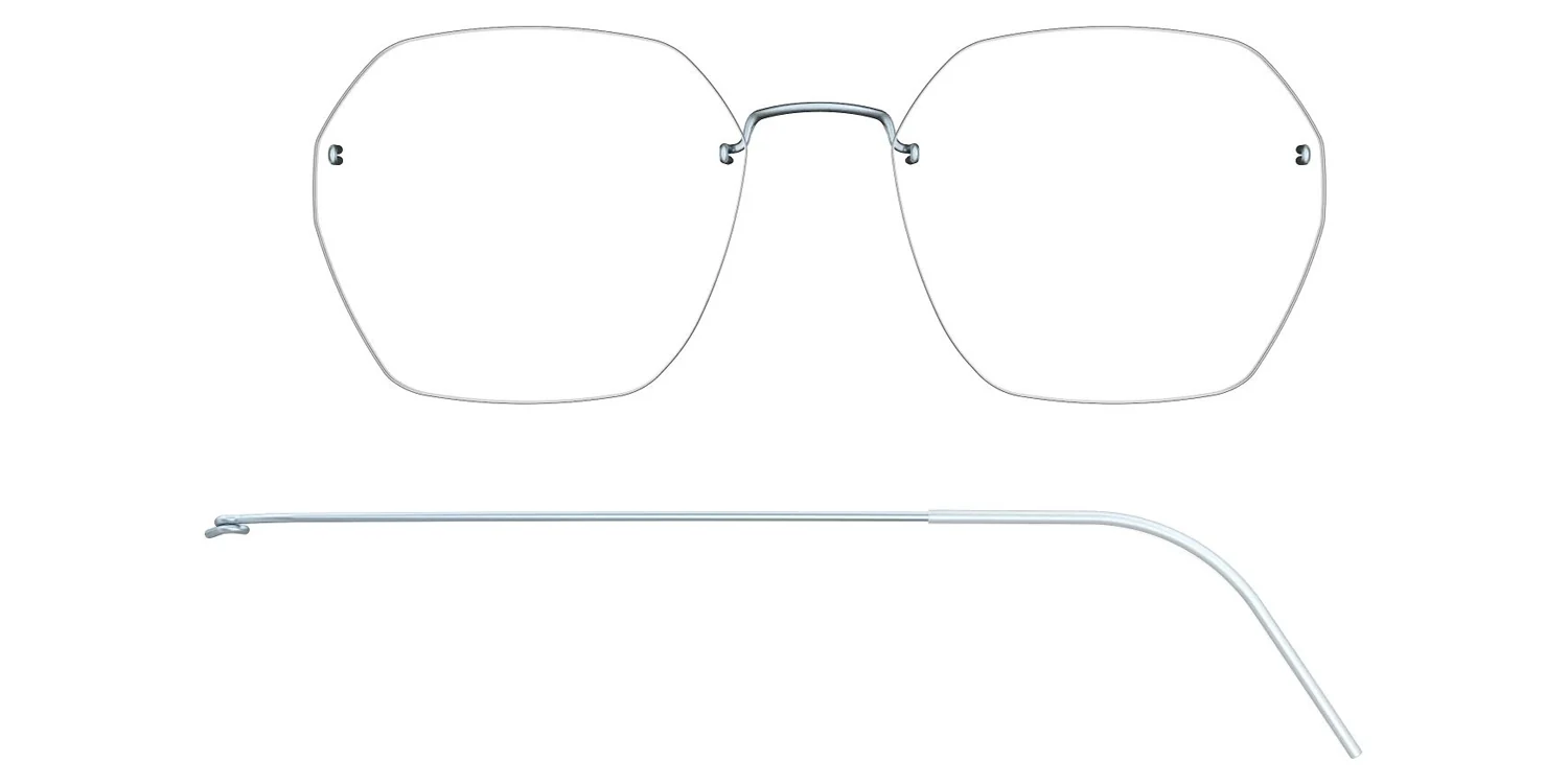 Lindberg® Spirit Titanium™ 2559 - Image 22