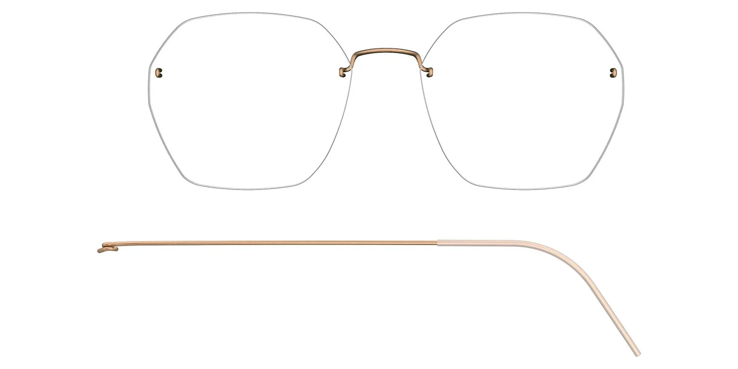 Lindberg® Spirit Titanium™ 2559 - Image 24