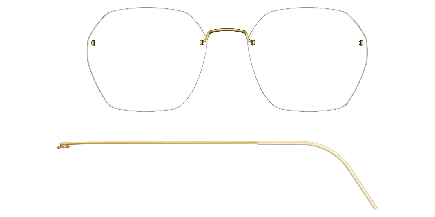 Lindberg® Spirit Titanium™ 2559 - Image 33