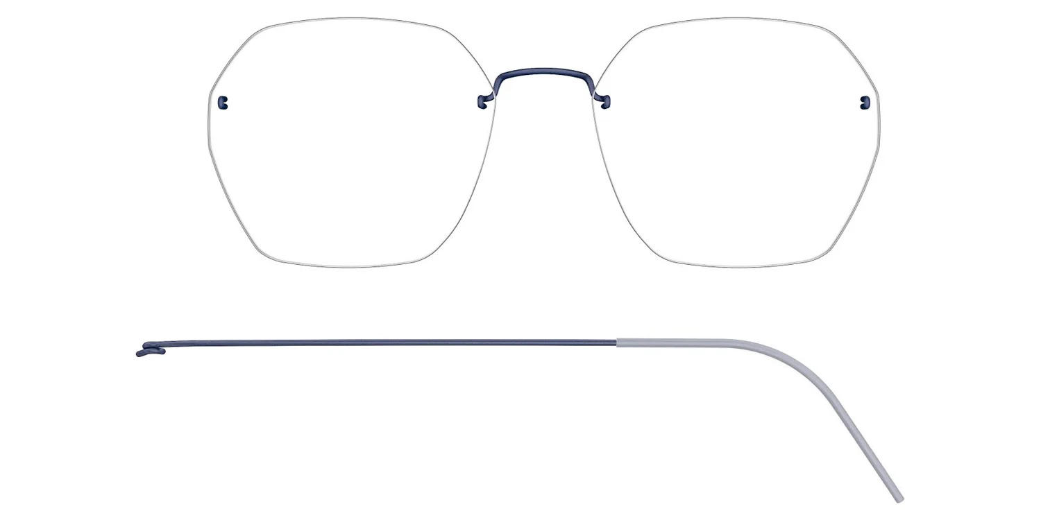 Lindberg® Spirit Titanium™ 2559 - Image 35