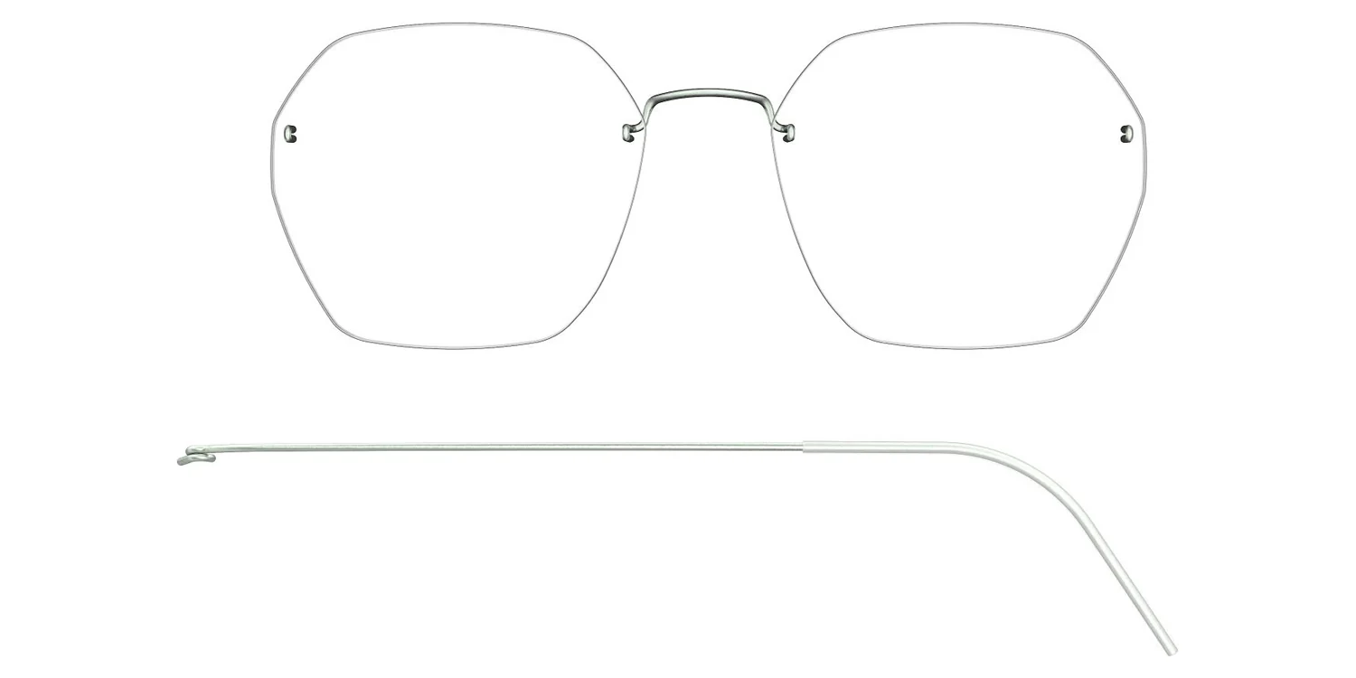 Lindberg® Spirit Titanium™ 2559 - Image 41