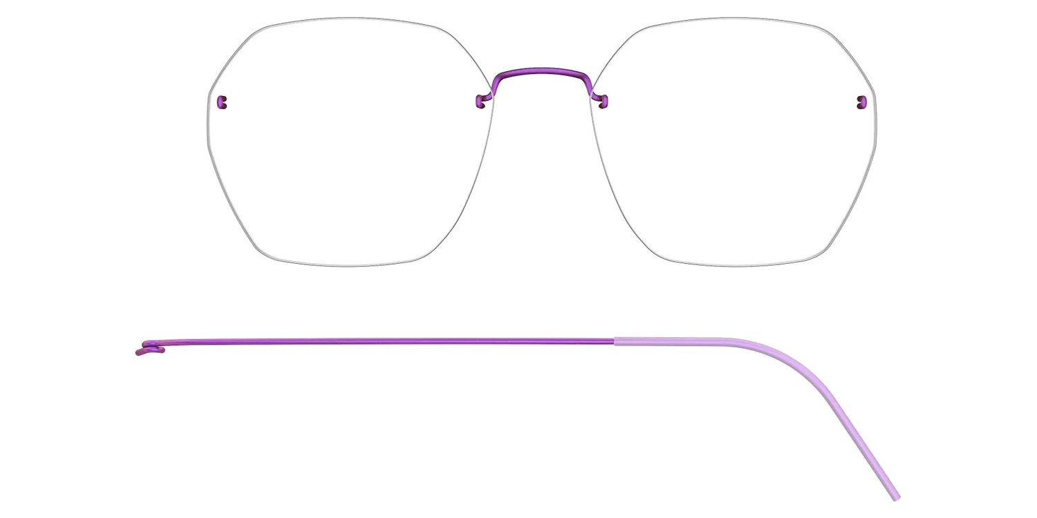 Lindberg® Spirit Titanium™ 2559 - Image 45