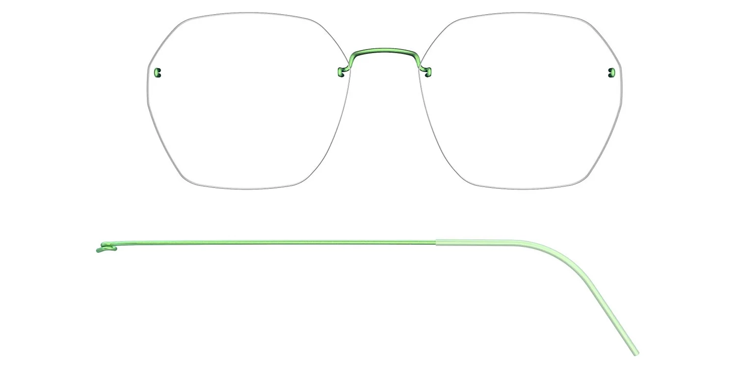 Lindberg® Spirit Titanium™ 2559 - Image 49