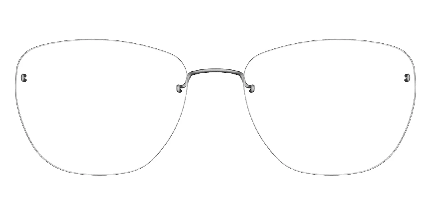 Lindberg® Spirit Titanium™ 2560