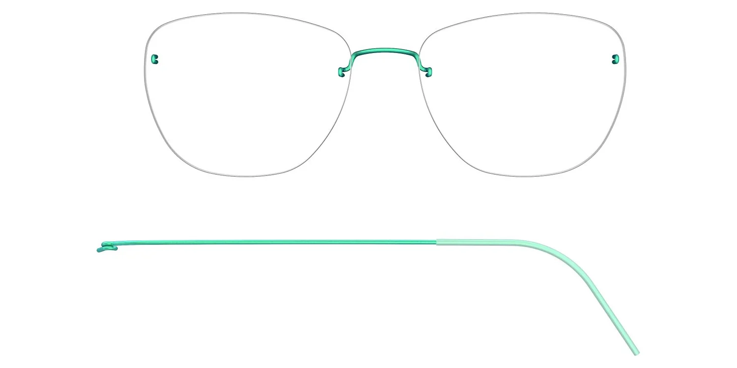 Lindberg® Spirit Titanium™ 2560 - Image 12