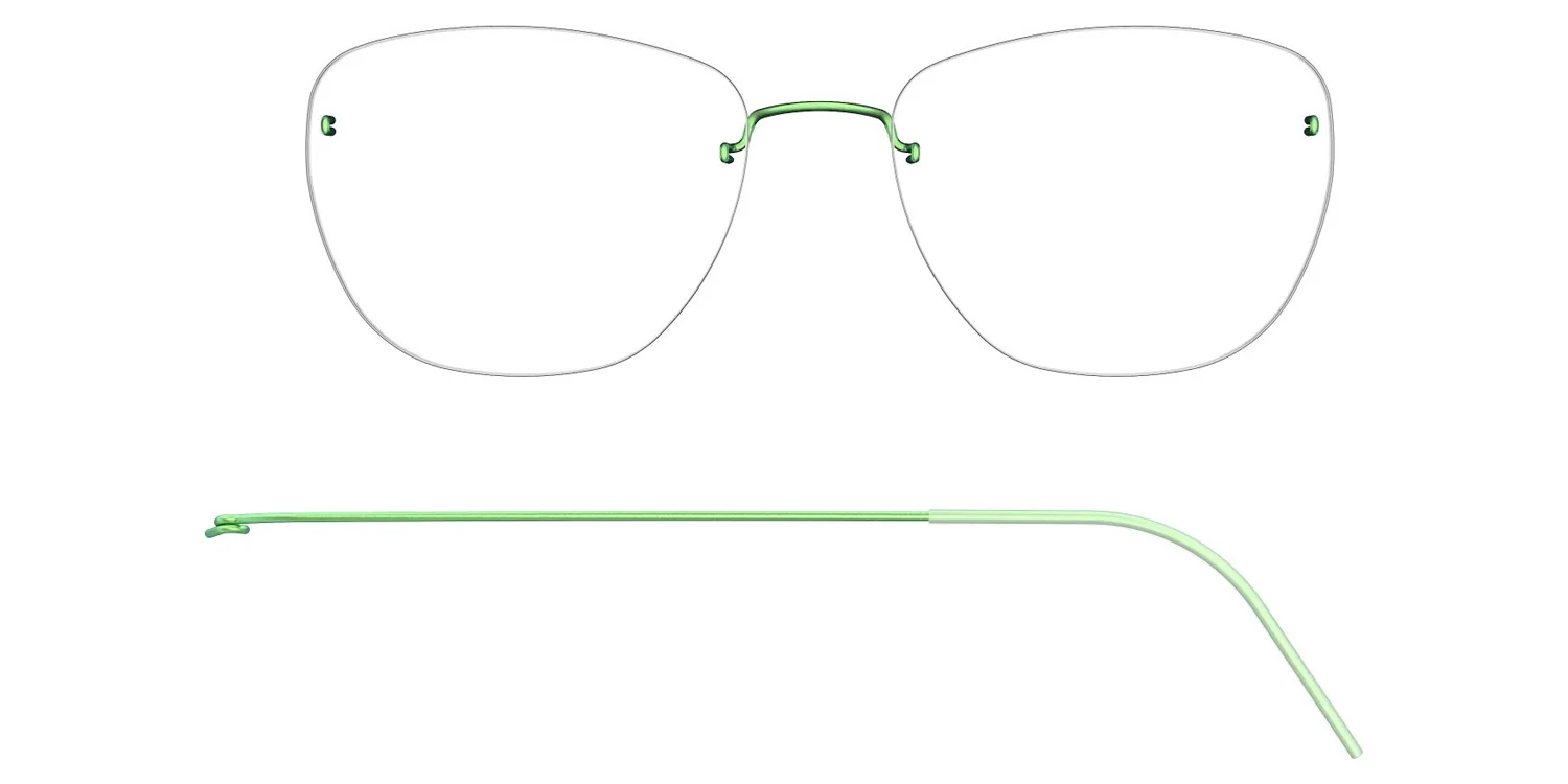 Lindberg® Spirit Titanium™ 2560 - Image 13