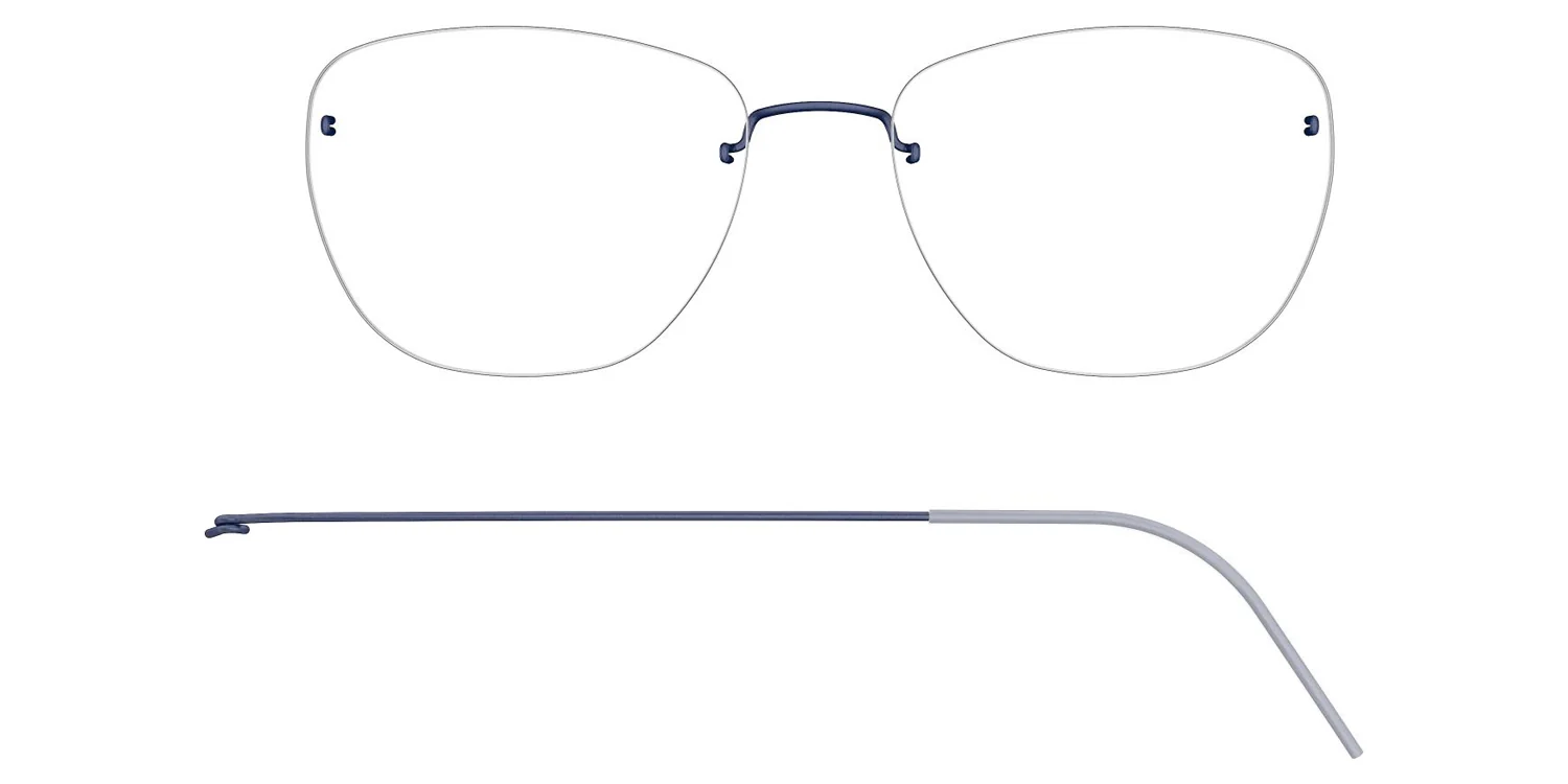 Lindberg® Spirit Titanium™ 2560 - Image 17
