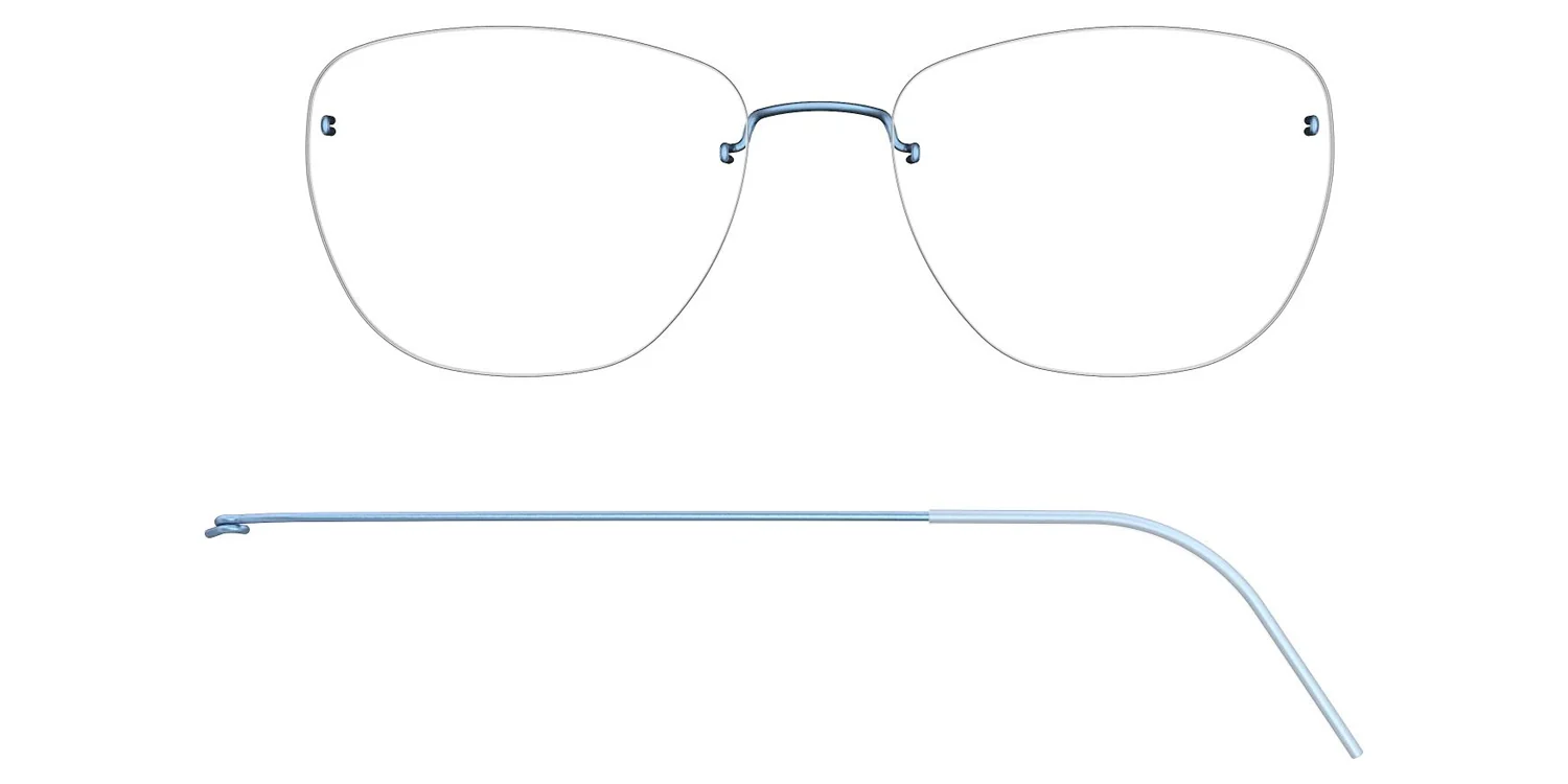Lindberg® Spirit Titanium™ 2560 - Image 21