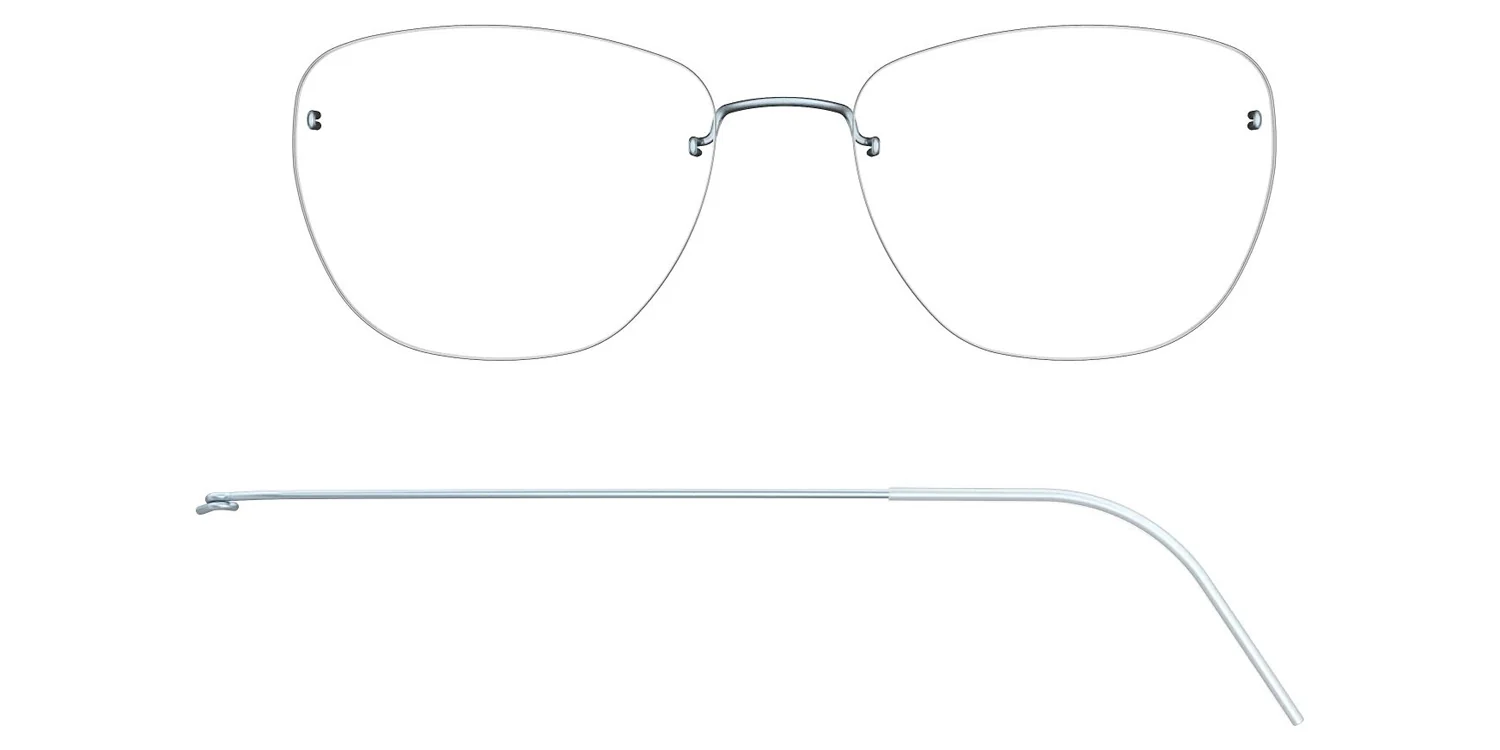 Lindberg® Spirit Titanium™ 2560 - Image 22