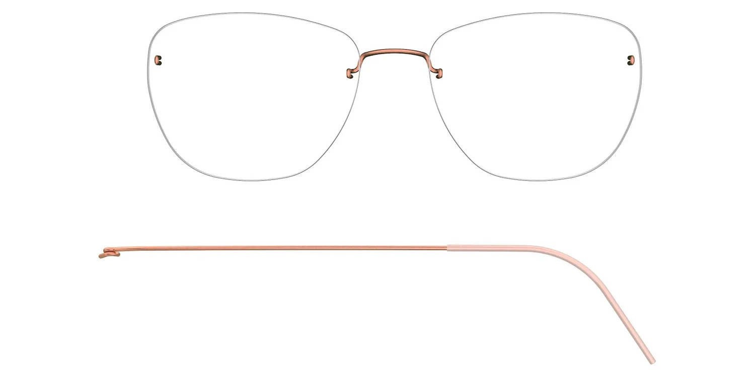 Lindberg® Spirit Titanium™ 2560 - Image 25