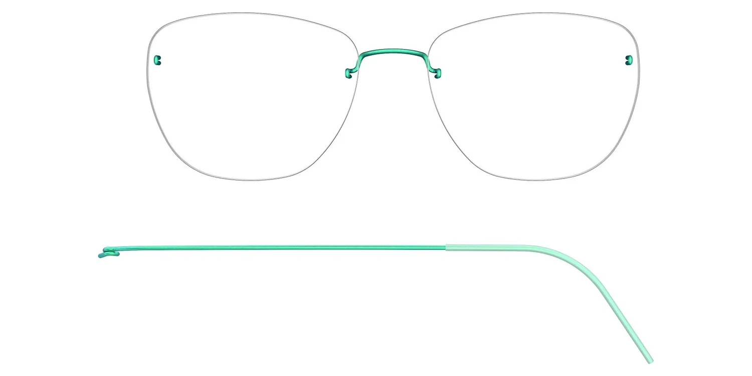 Lindberg® Spirit Titanium™ 2560 - Image 30