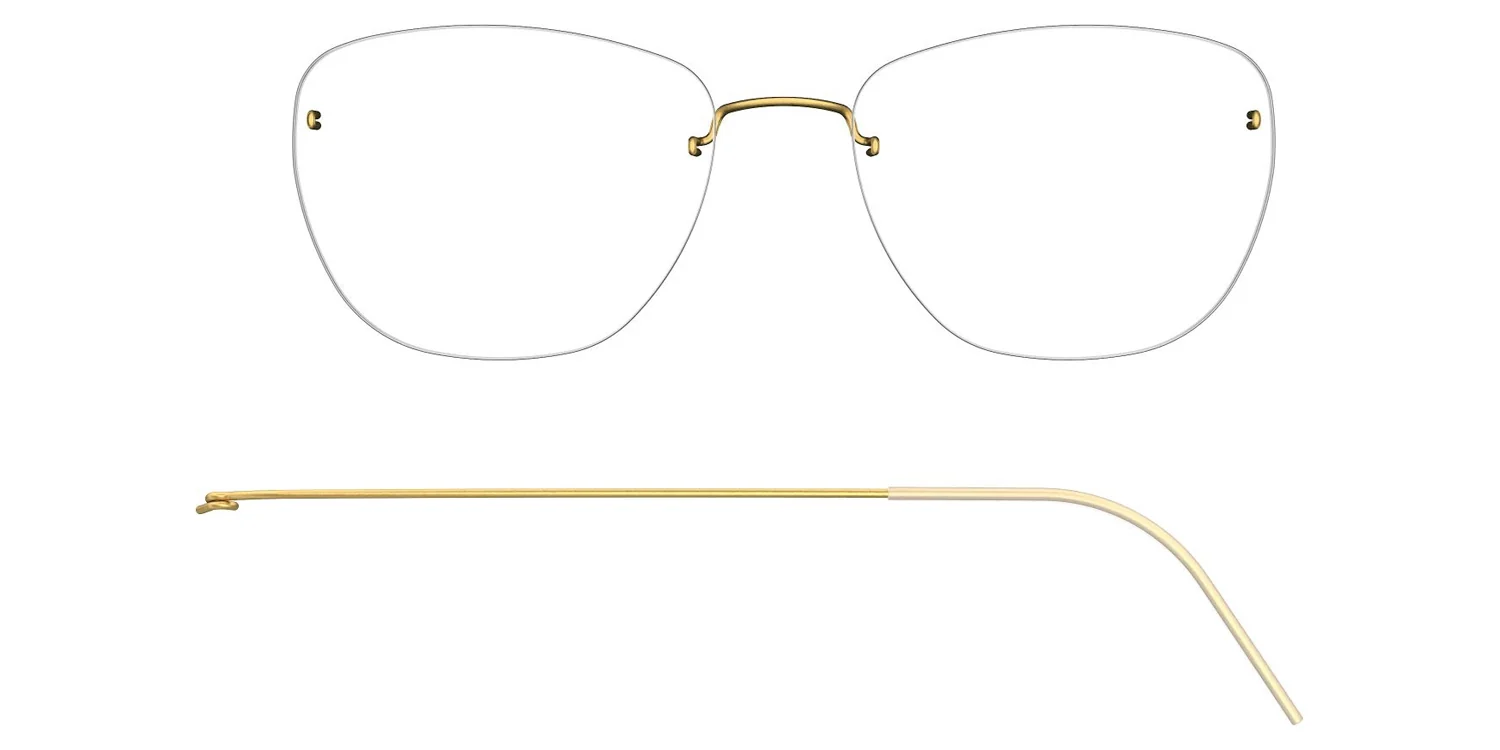 Lindberg® Spirit Titanium™ 2560 - Image 33