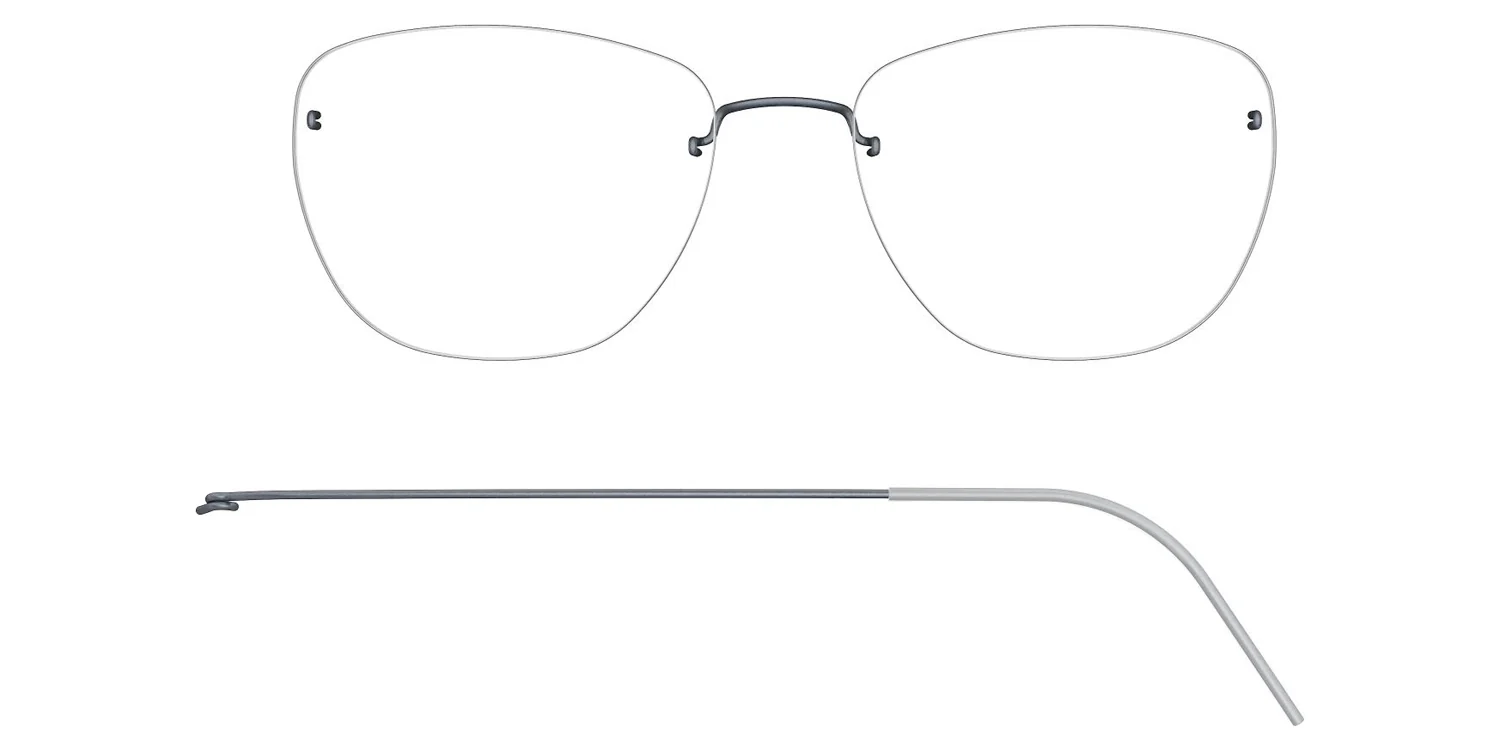 Lindberg® Spirit Titanium™ 2560 - Image 36