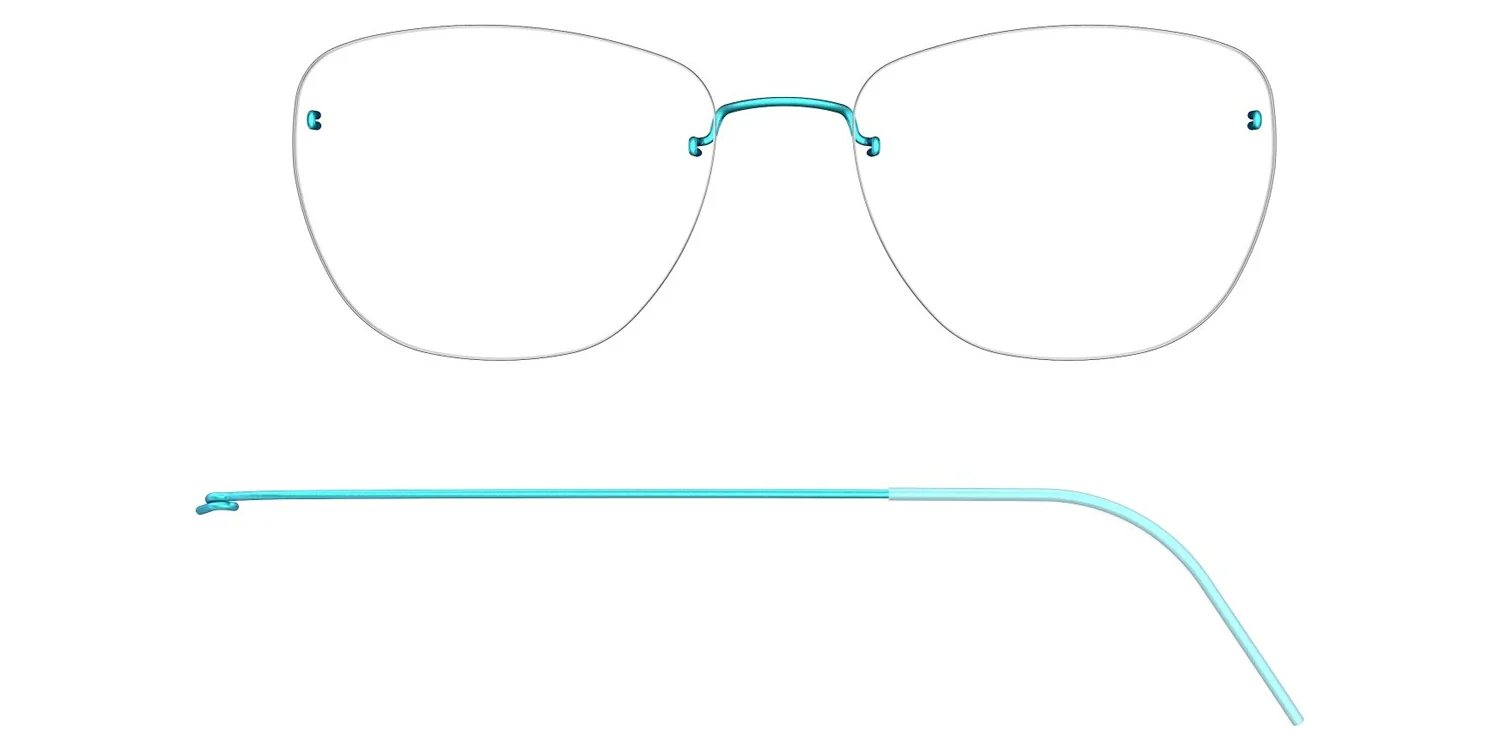 Lindberg® Spirit Titanium™ 2560 - Image 47