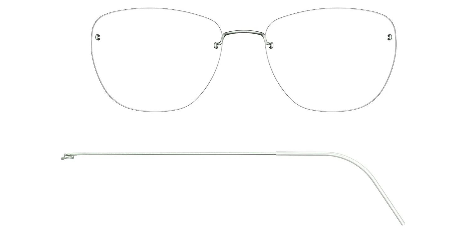 Lindberg® Spirit Titanium™ 2560 - Image 5