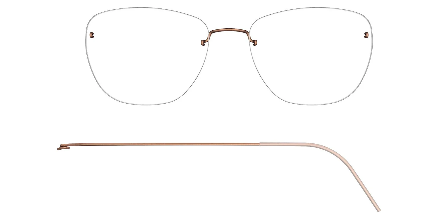 Lindberg® Spirit Titanium™ 2560 - Image 52