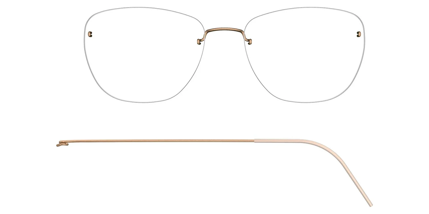 Lindberg® Spirit Titanium™ 2560 - Image 6