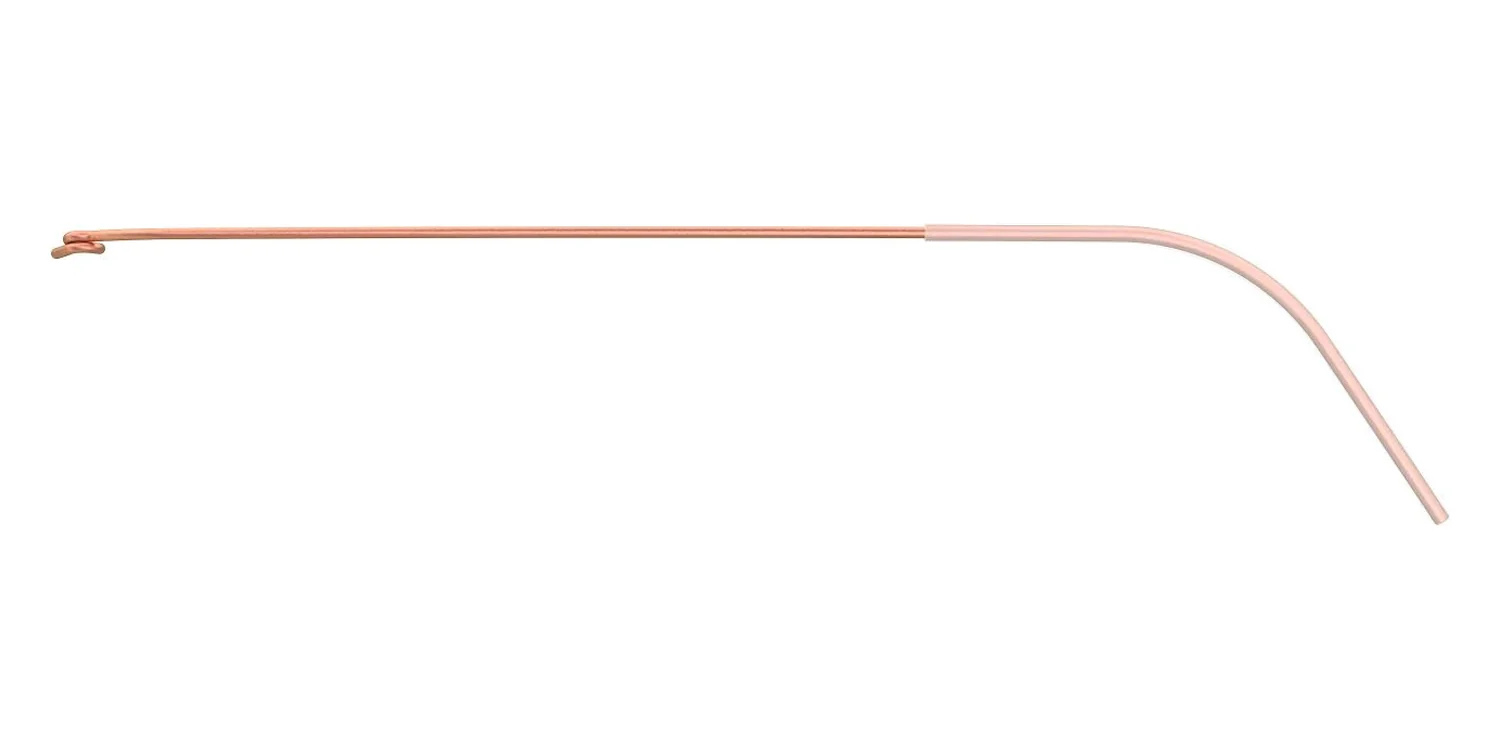 Lindberg® Spirit Titanium™ 2560 - Image 7