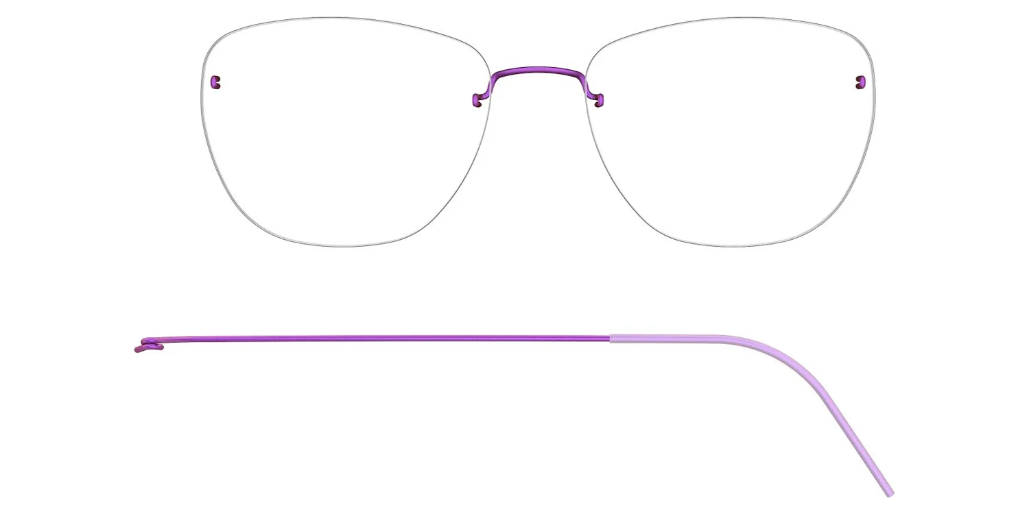 Lindberg® Spirit Titanium™ 2560 - Image 9