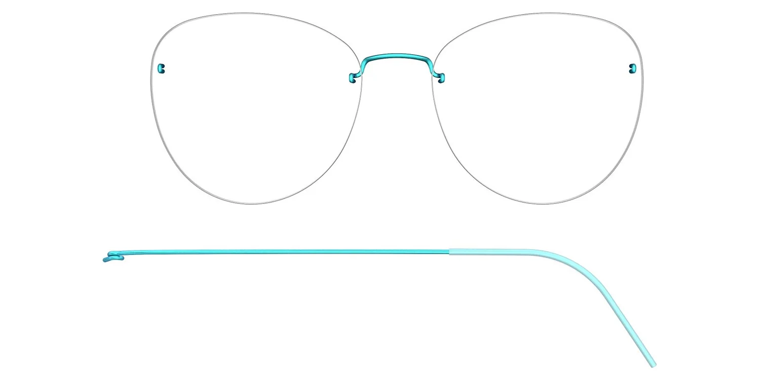 Lindberg® Spirit Titanium™ 2561 - Image 11
