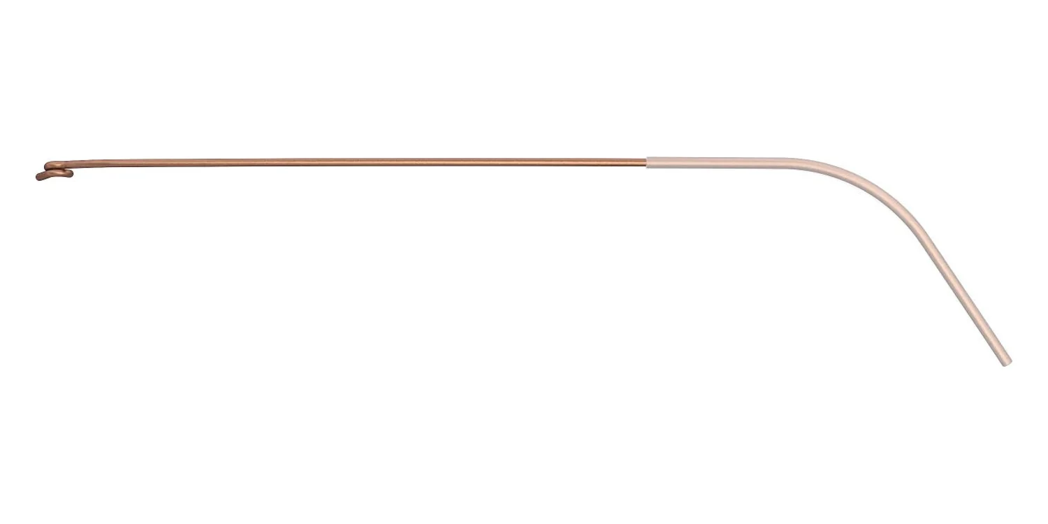 Lindberg® Spirit Titanium™ 2561 - Image 16