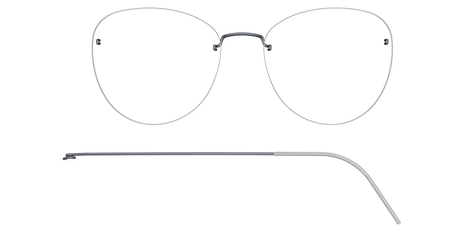 Lindberg® Spirit Titanium™ 2561 - Image 18