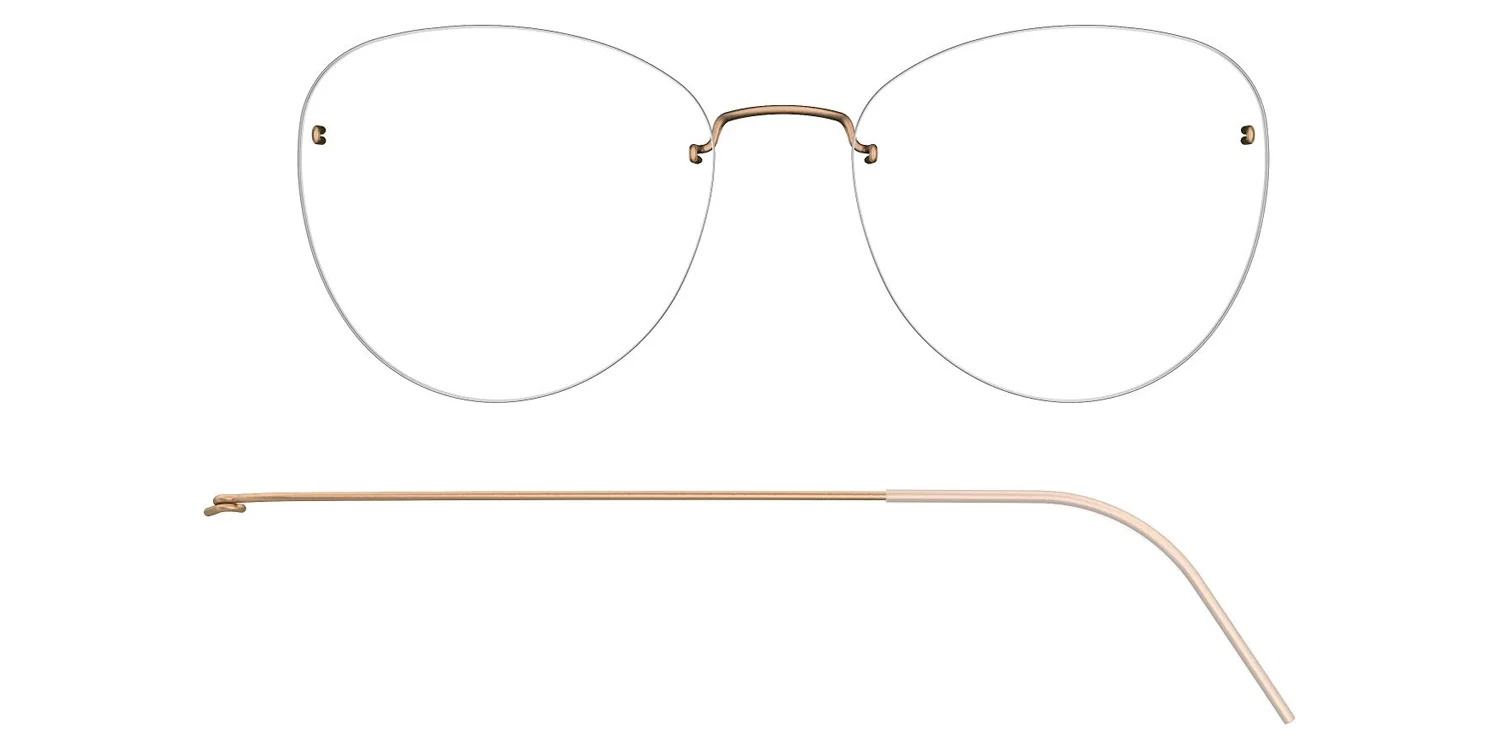 Lindberg® Spirit Titanium™ 2561 - Image 24
