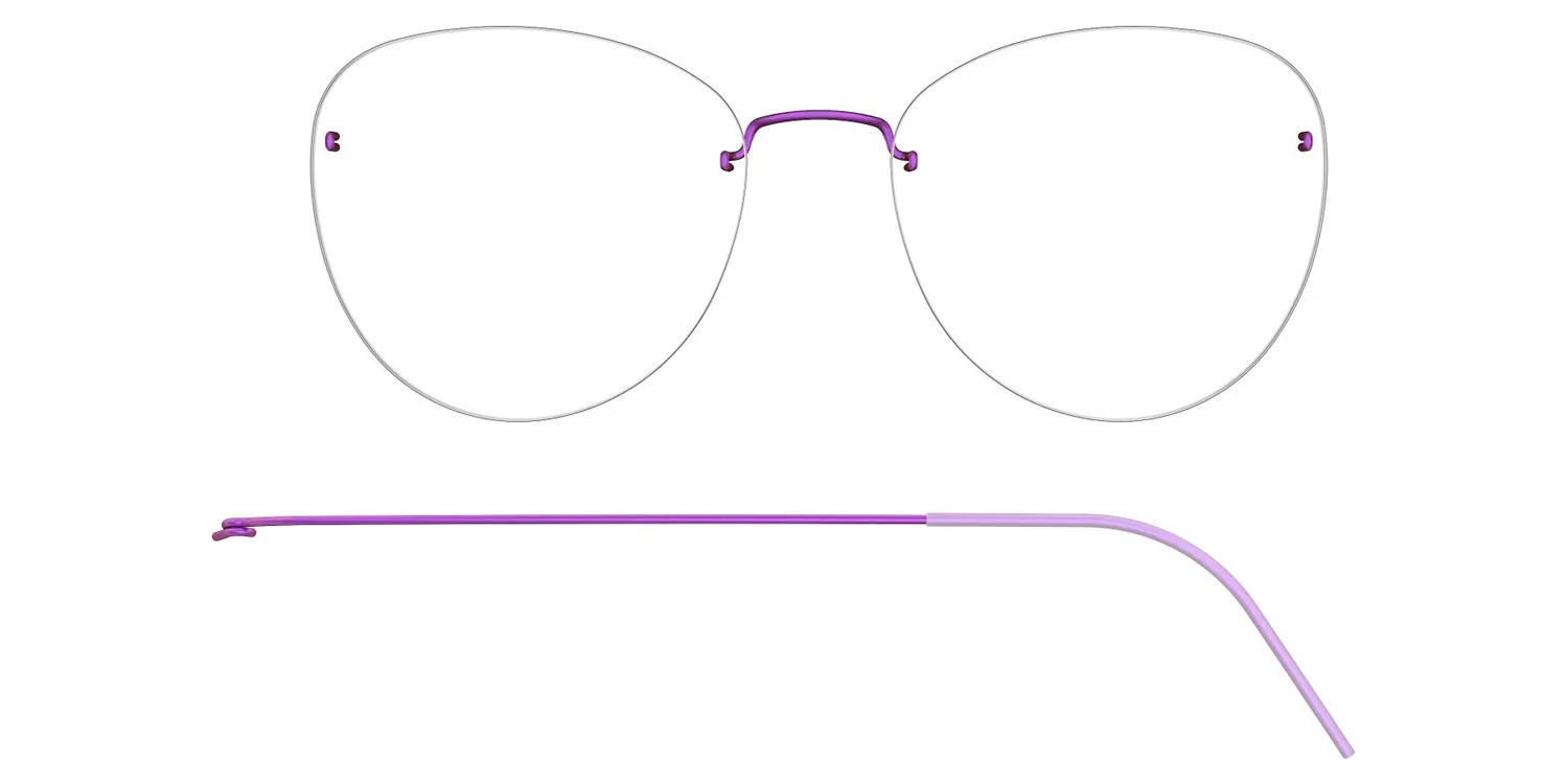 Lindberg® Spirit Titanium™ 2561 - Image 27