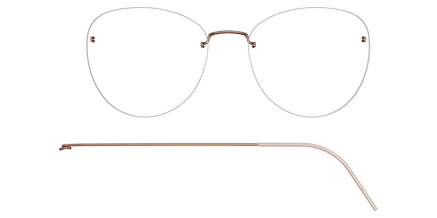 Lindberg® Spirit Titanium™ 2561 - Image 34