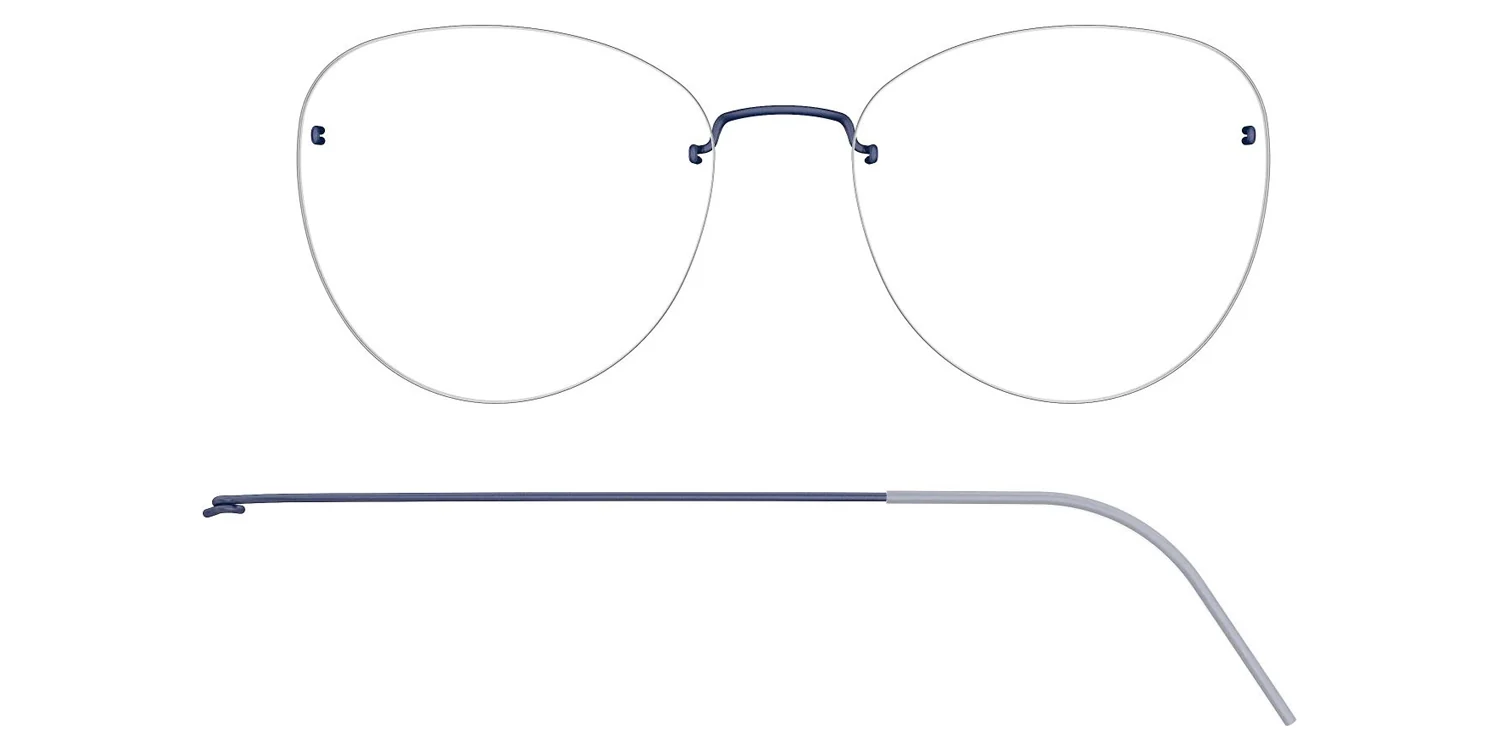 Lindberg® Spirit Titanium™ 2561 - Image 35