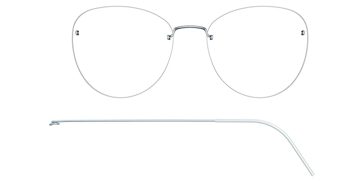 Lindberg® Spirit Titanium™ 2561 - Image 40