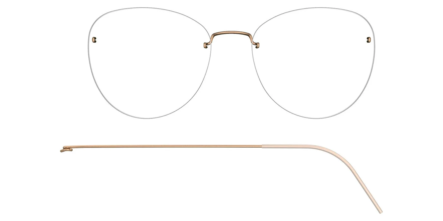 Lindberg® Spirit Titanium™ 2561 - Image 42