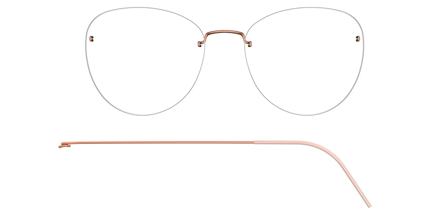 Lindberg® Spirit Titanium™ 2561 - Image 43