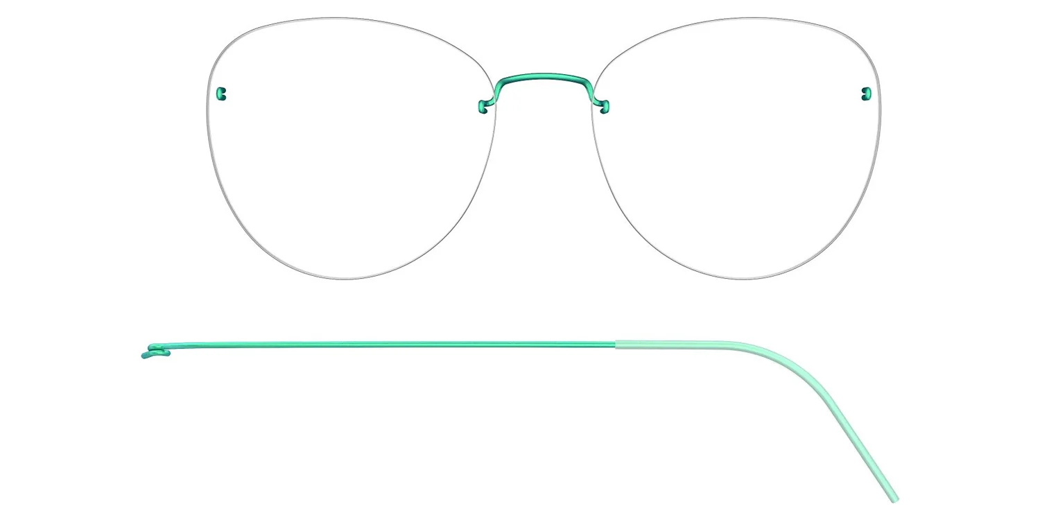 Lindberg® Spirit Titanium™ 2561 - Image 48
