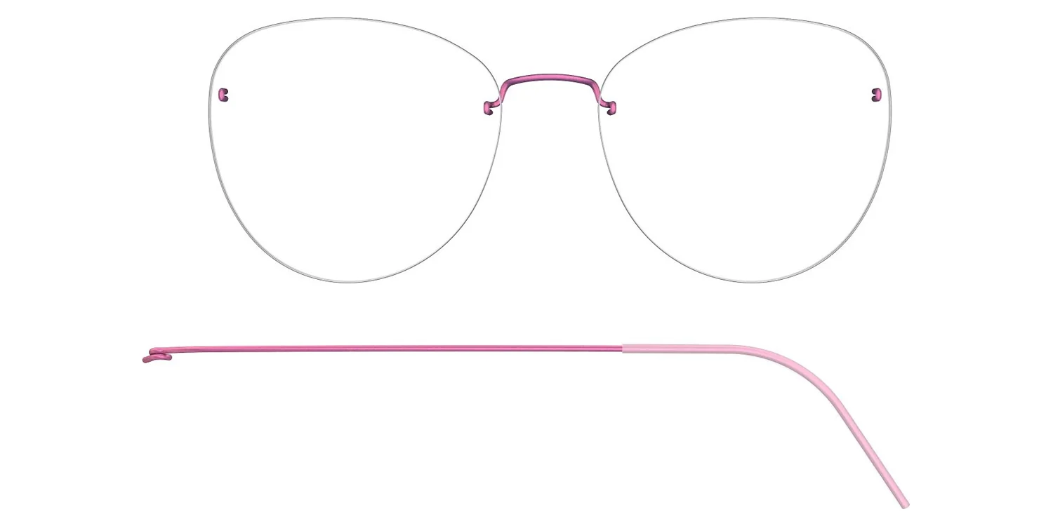 Lindberg® Spirit Titanium™ 2561 - Image 8