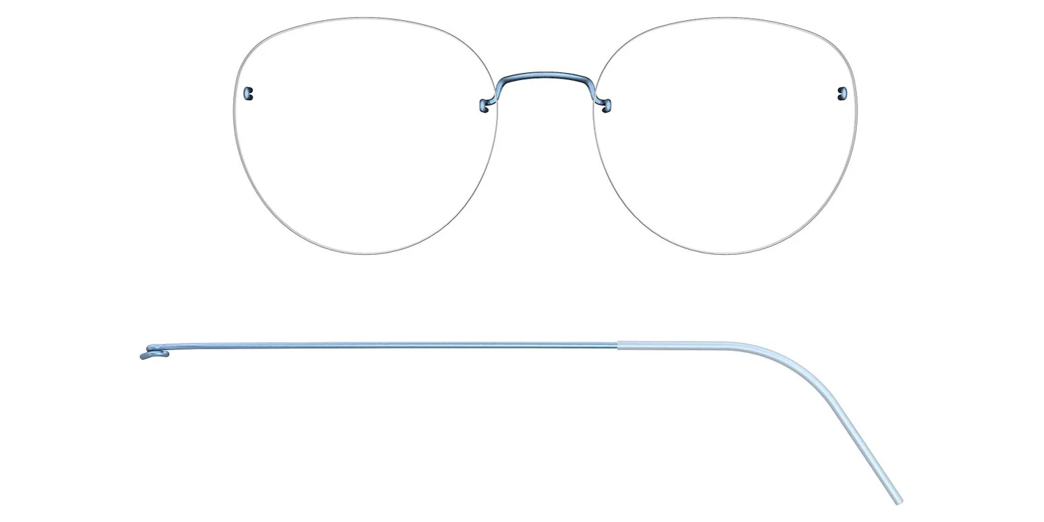 Lindberg® Spirit Titanium™ 2562 - Image 21
