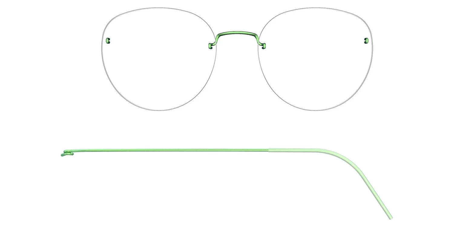 Lindberg® Spirit Titanium™ 2562 - Image 31