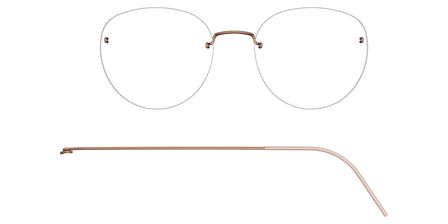 Lindberg® Spirit Titanium™ 2562 - Image 34