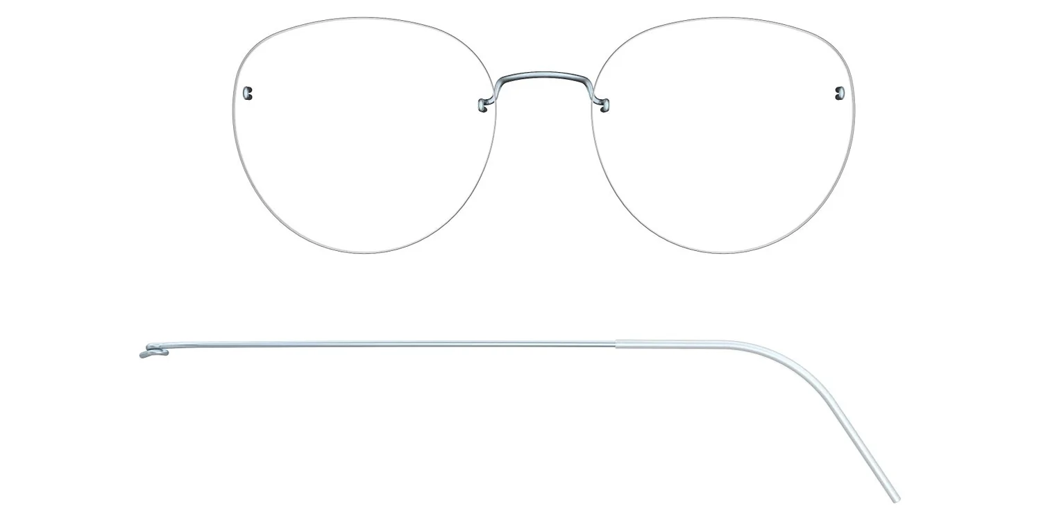 Lindberg® Spirit Titanium™ 2562 - Image 4