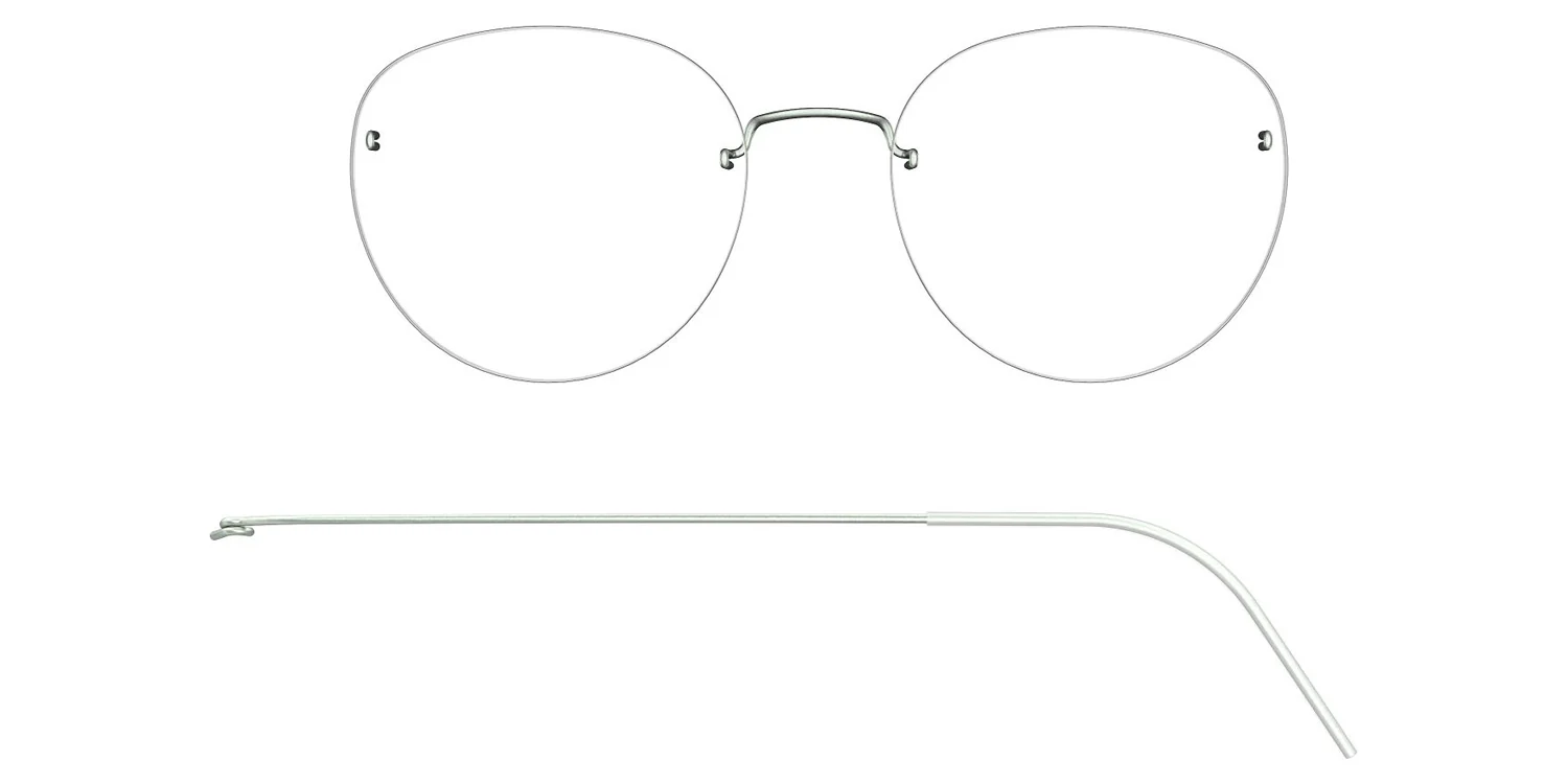 Lindberg® Spirit Titanium™ 2562 - Image 5
