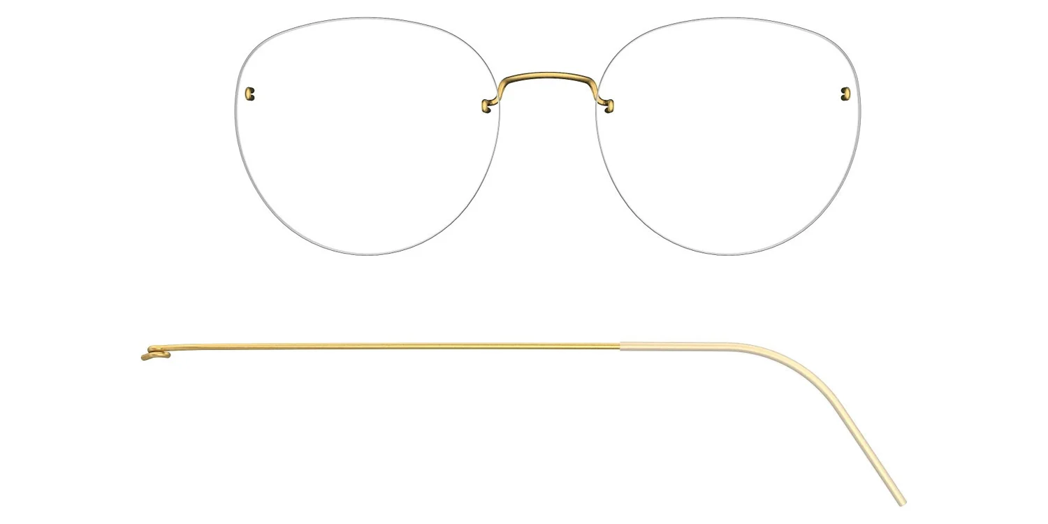 Lindberg® Spirit Titanium™ 2562 - Image 51