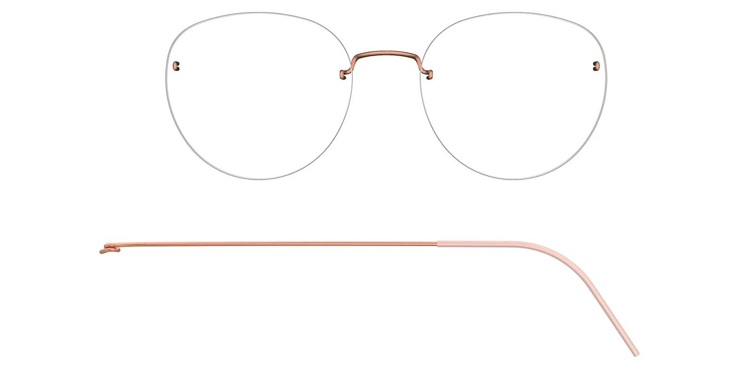 Lindberg® Spirit Titanium™ 2562 - Image 7