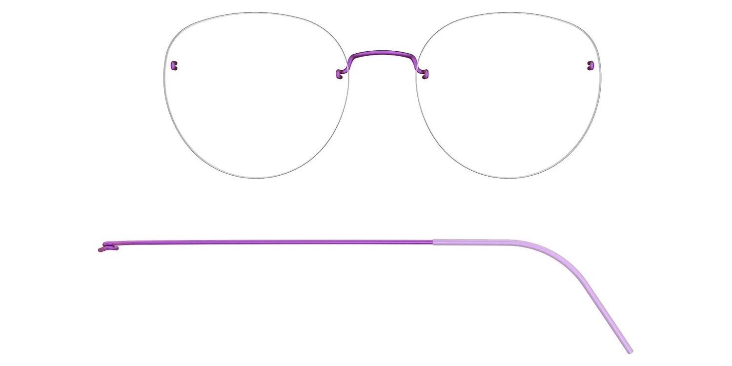Lindberg® Spirit Titanium™ 2562 - Image 9