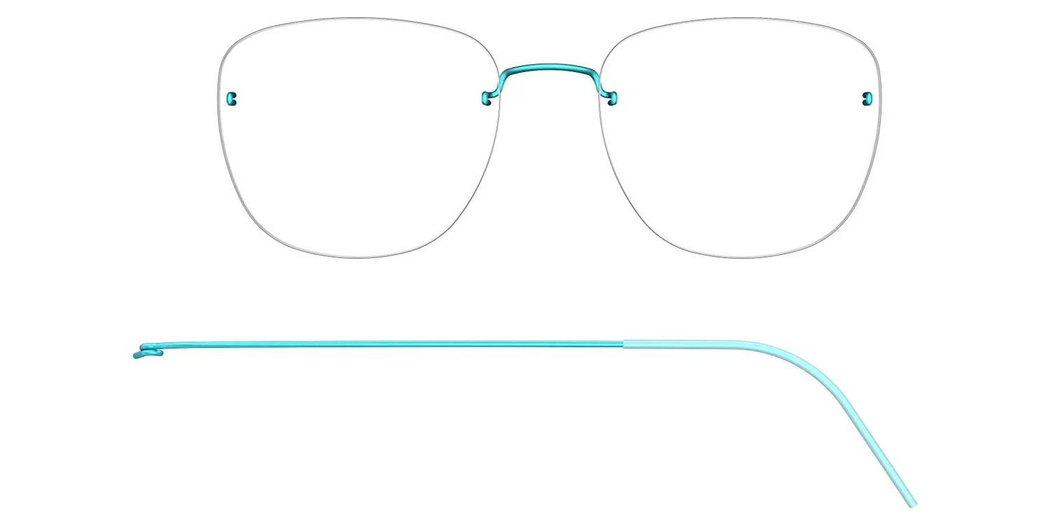 Lindberg® Spirit Titanium™ 2563 - Image 11