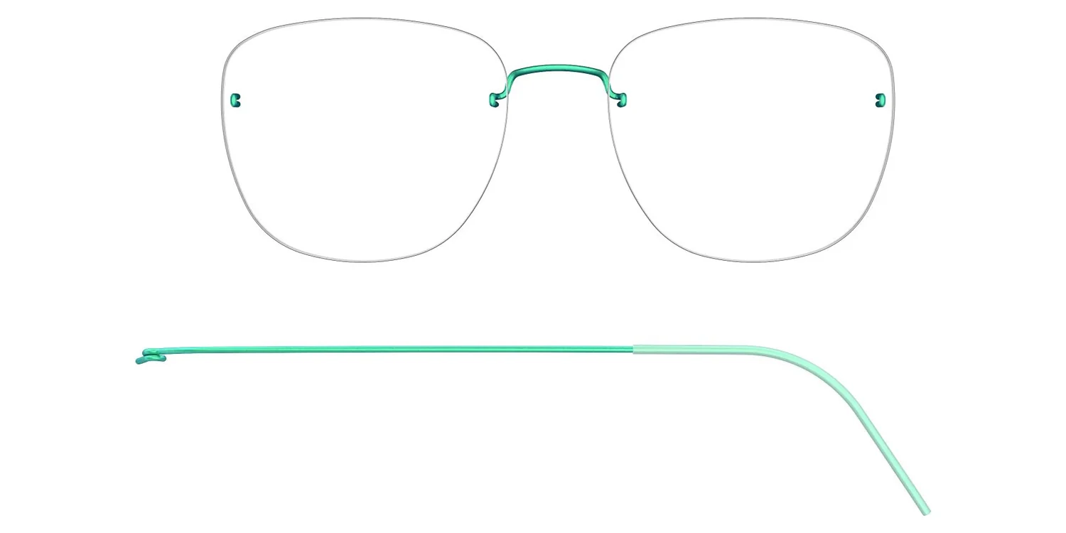 Lindberg® Spirit Titanium™ 2563 - Image 12