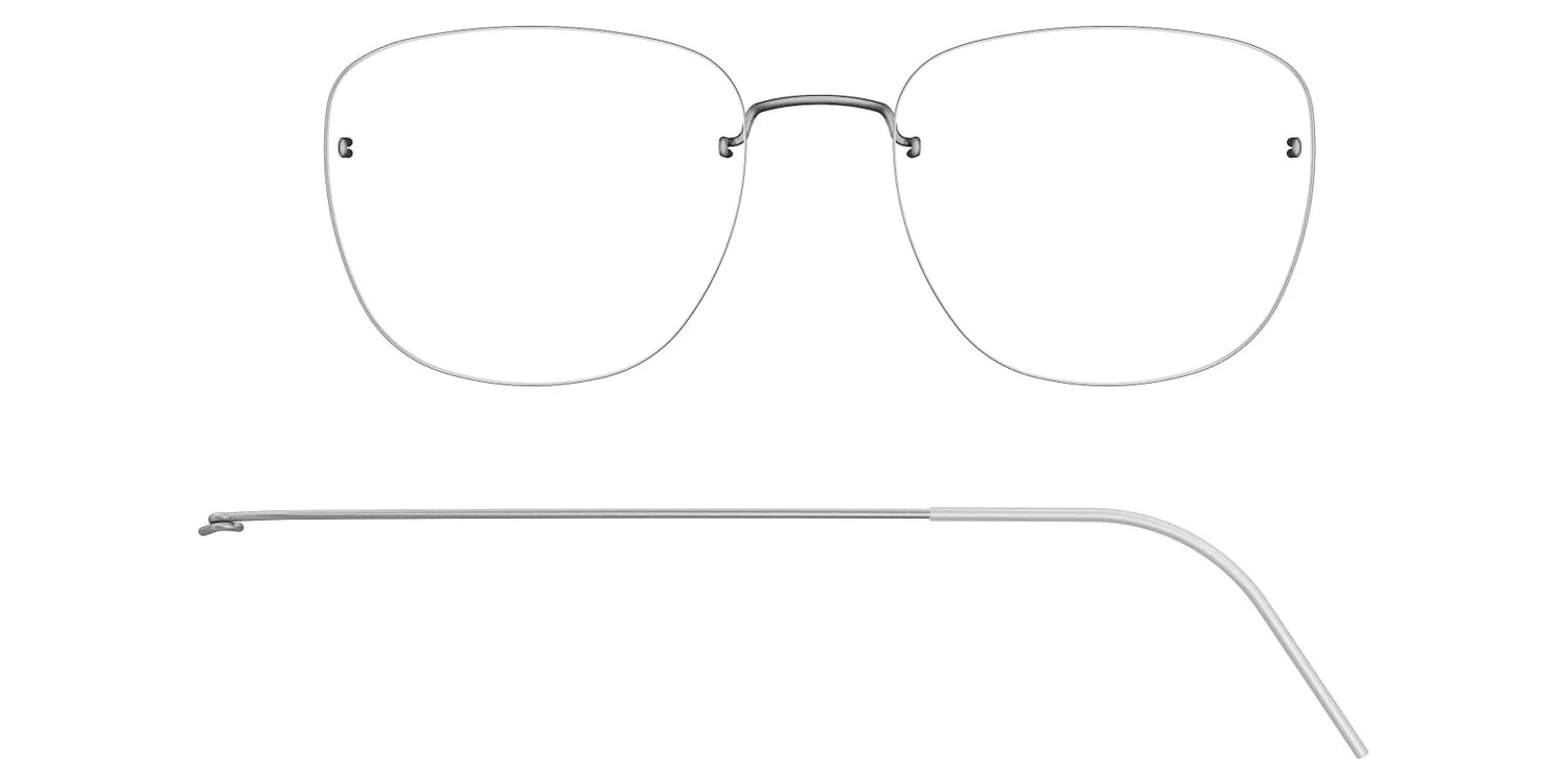 Lindberg® Spirit Titanium™ 2563 - Image 2